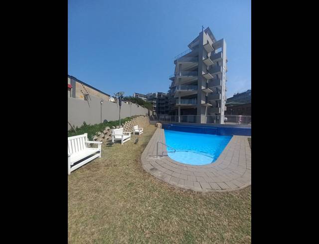 3 BEDROOM APARTMENT FOR SALE IN MARGATE
